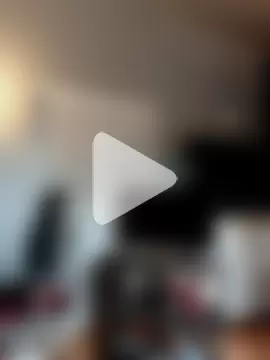 EbonyKing69 photo 18