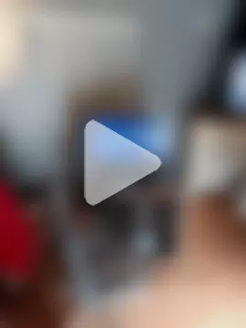 EbonyKing69 photo 17