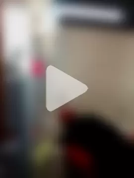 EbonyKing69 photo 14