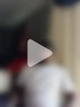 EbonyKing69 photo 13