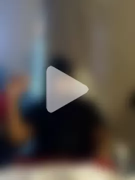 EbonyKing69 photo 11