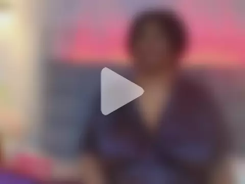 EbonyNaughty1000 photo 25