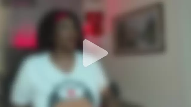EbonyNaughty1000 photo 22