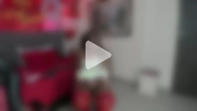 EbonyNaughty1000 photo 14