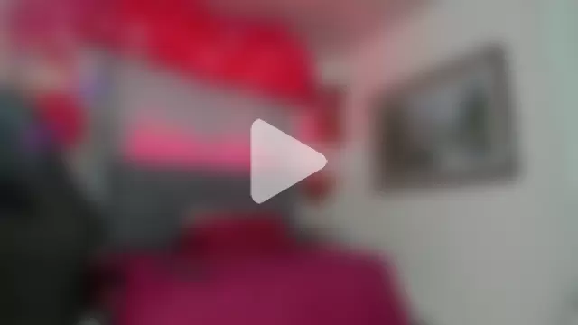 EbonyNaughty1000 photo 13