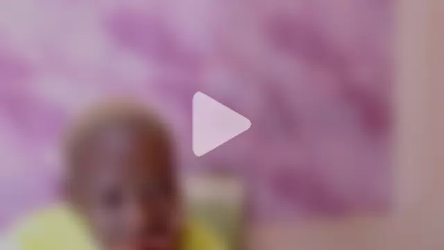 EbonyOlive69 photo 15