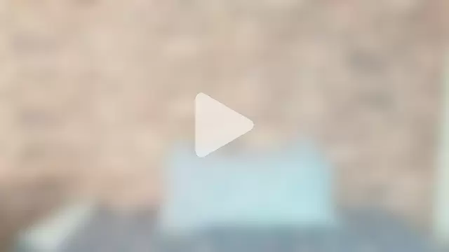 EbonyOlive69 photo 8