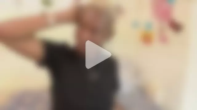 EbonyOlive69 photo 4