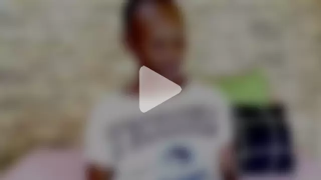 EbonyOlive69 photo 20