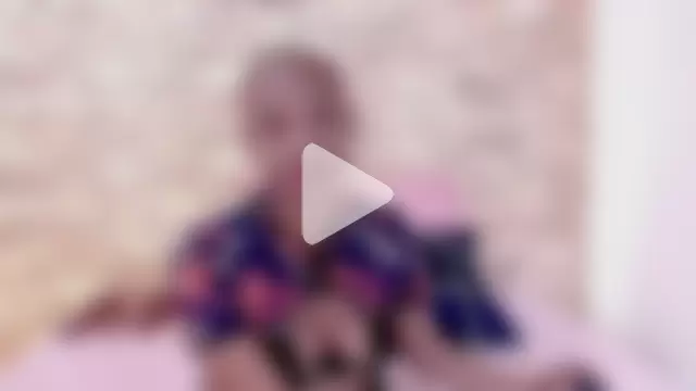 EbonyOlive69 photo 9