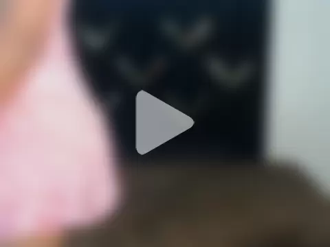 EbonyPoisonCunt photo 1