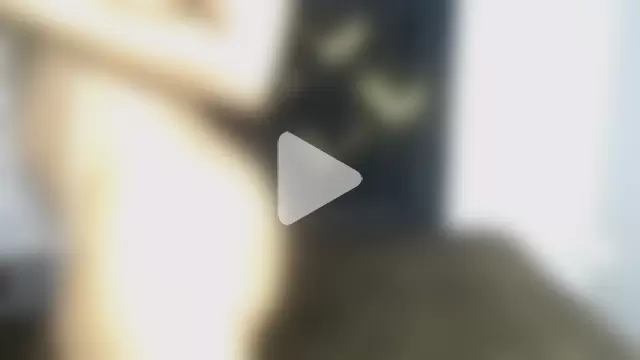 EbonyPoisonCunt photo 21