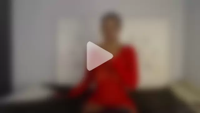 EbonyPoisonCunt photo 12
