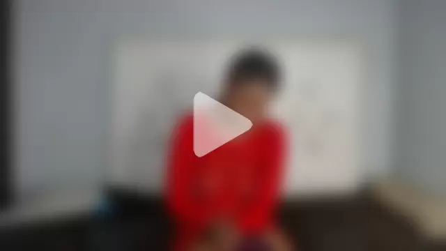 EbonyPoisonCunt photo 5