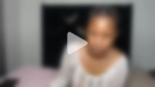 EbonyPoisonCunt photo 24