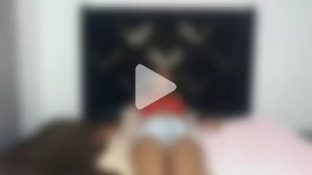 EbonyPoisonCunt photo 21