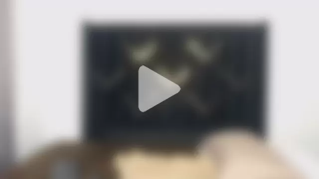 EbonyPoisonCunt photo 17