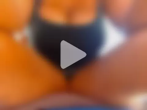EbonyRose9 photo 14
