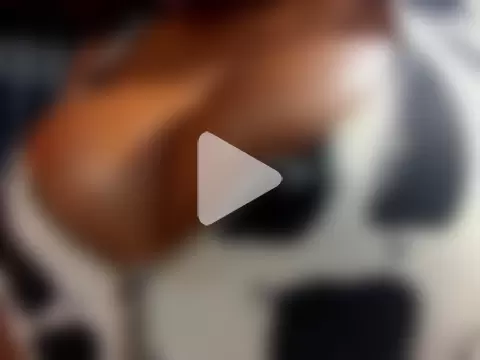 EbonyRose9 photo 16