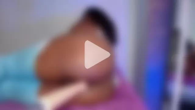EbonyRose__ photo 18