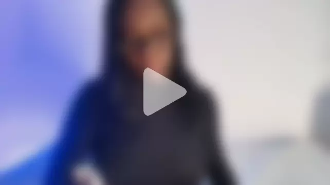 EbonyRose__ photo 8