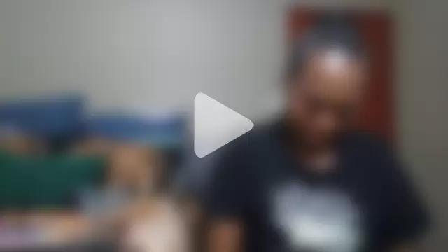 EbonySeductressx photo 22