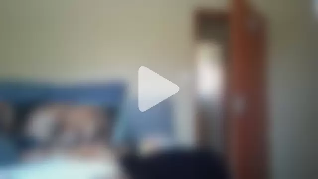 EbonySeductressx photo 21