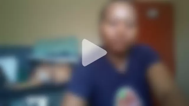 EbonySeductressx photo 12