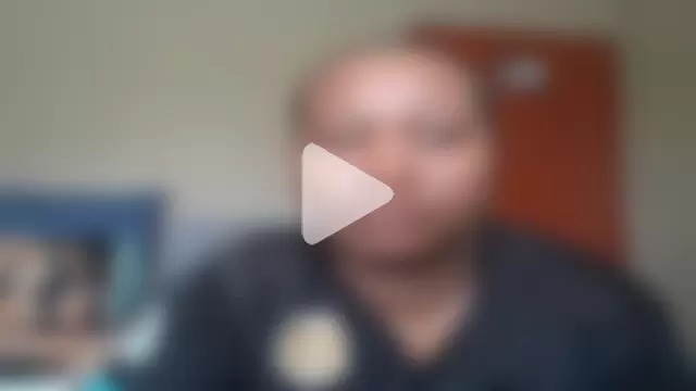 EbonySeductressx photo 6