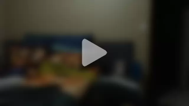 EbonySeductressx photo 4