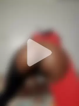 EbonyTaste photo 4