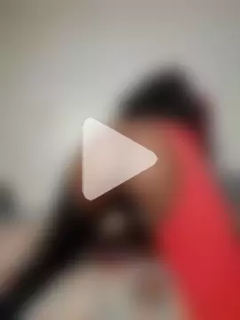 EbonyTaste photo 12