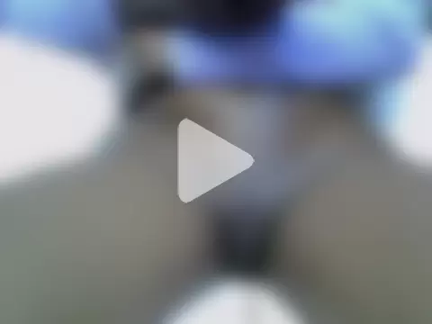 EbonyVallerin photo 26