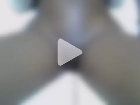 EbonyVallerin photo 25