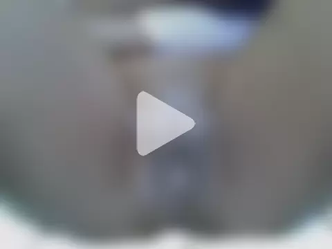 EbonyVallerin photo 24