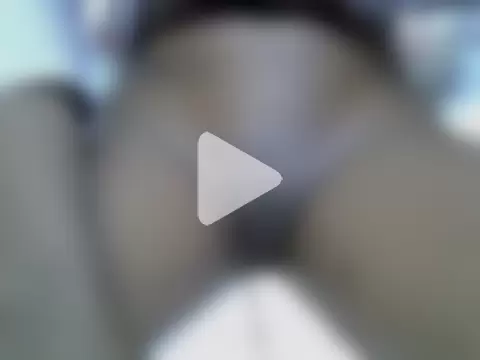 EbonyVallerin photo 23