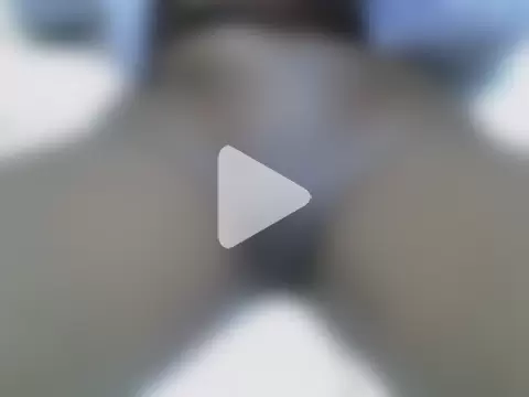 EbonyVallerin photo 22