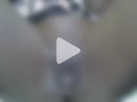 EbonyVallerin photo 21