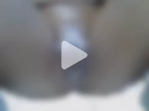 EbonyVallerin photo 19