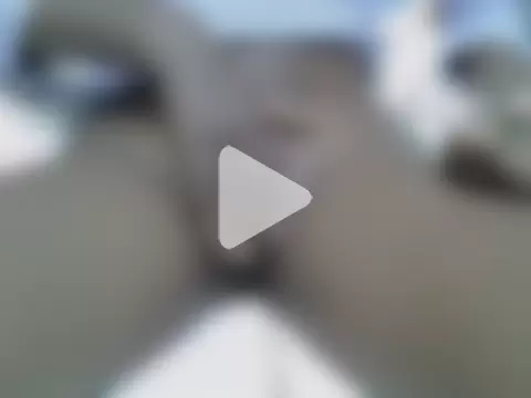 EbonyVallerin photo 18