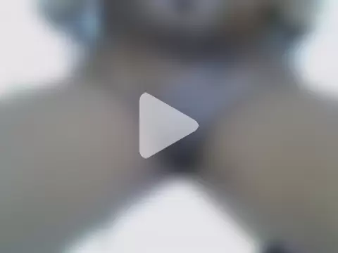 EbonyVallerin photo 17