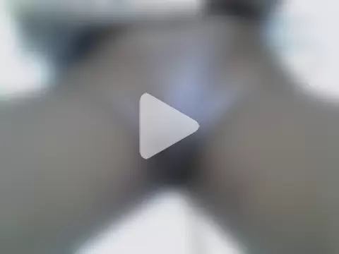 EbonyVallerin photo 16