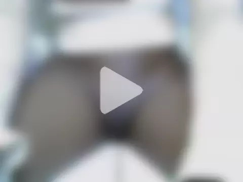 EbonyVallerin photo 15