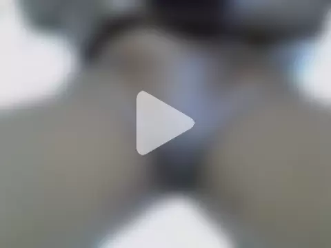 EbonyVallerin photo 13