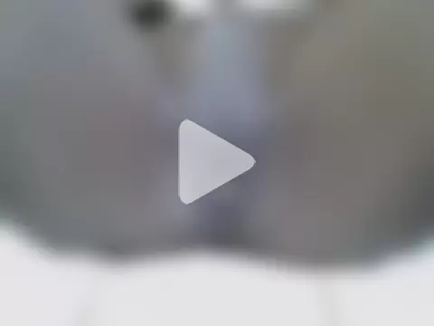 EbonyVallerin photo 12