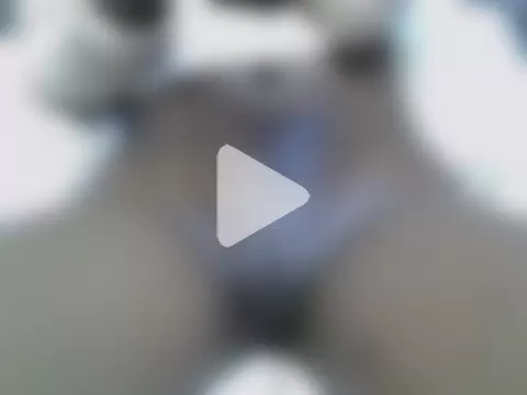 EbonyVallerin photo 10