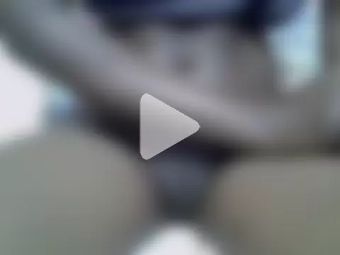 EbonyVallerin photo 8