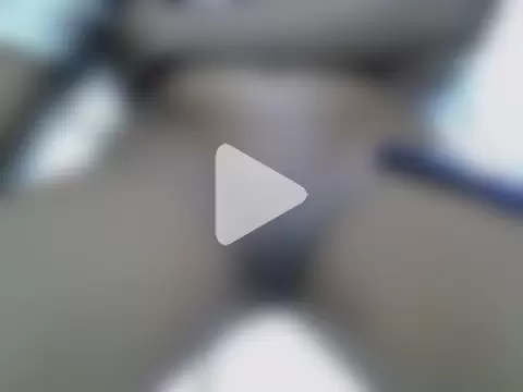 EbonyVallerin photo 3