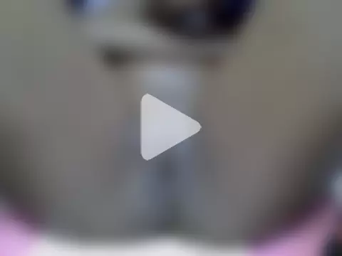 EbonyVallerin photo 22