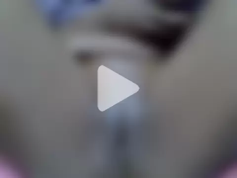 EbonyVallerin photo 21